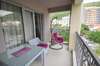 Апартаменты Seaside Apartments Petrovac Петровац-3