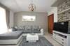 Апартаменты Seaside Apartments Petrovac Петровац-4