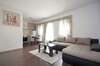 Апартаменты Seaside Apartments Petrovac Петровац-5