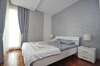 Апартаменты Seaside Apartments Petrovac Петровац-6