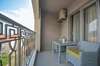 Апартаменты Seaside Apartments Petrovac Петровац-7