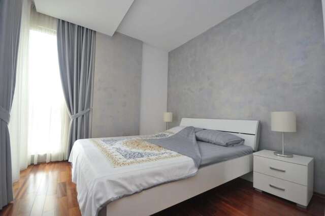 Апартаменты Seaside Apartments Petrovac Петровац-65